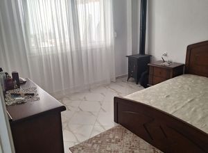 Studio/Γκαρσονιέρα για ενοικίαση - Ξάνθη, - Φωτογραφία 4