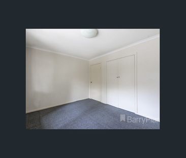 4/19 Ardgower Road, Noble Park, Vic 3174 - Photo 6