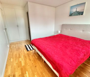 Tågvägen, Hjärup - Photo 5