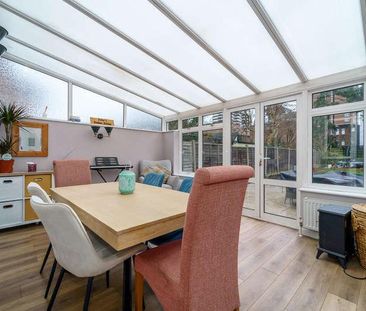 Heathcroft Avenue, Sunbury-on-thames, TW16 - Photo 4