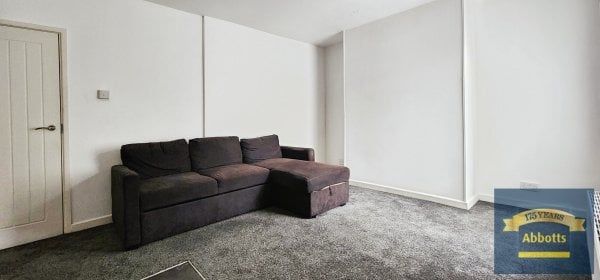 Stour Road, Harwich - Photo 1