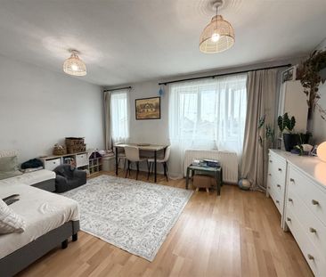 1 Bedroom Maisonette To Let - Photo 3