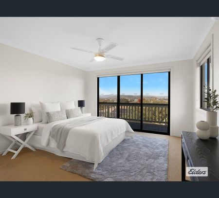 385 Paul Avenue, Lavington, NSW 2641 - Photo 4
