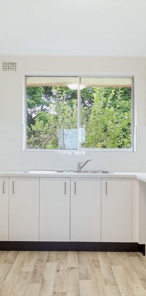 Comfortable and Spacious Living in Sought-After Summer Hill - Photo 1