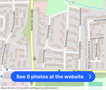 3.5-Zimmer-Wohnung mit Balkon in Ahlen-Ahlen mieten - Photo 1