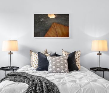 For Lease - 381 Moffatt Pond Court, Barrhaven, Ontario - Photo 1