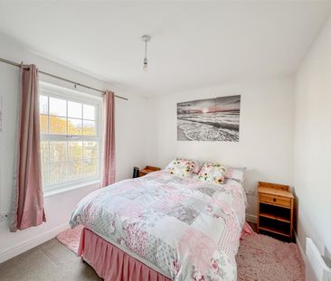 Scholars Walk, Bexhill On Sea, TN39 5GB - Photo 1