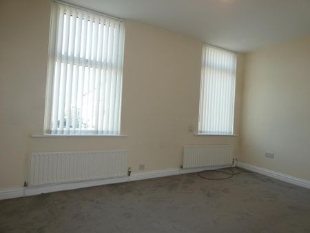 3 bedroom property to rent - Photo 2