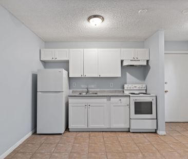 For Lease - 15 Faulkner Street Unit# 1, Orangeville, Ontario - Photo 1