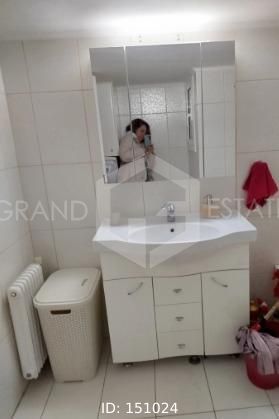 Διαμέρισμα για ενοικίαση Καστέλλα (Καστέλλα - Πασαλιμάνι) - Photo 4