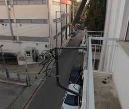 Διαμέρισμα για ενοικίαση - Περιστέρι, - Φωτογραφία 1
