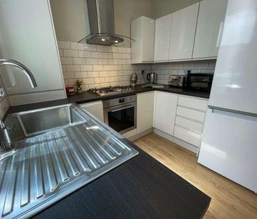 Halsbury Road, L6 - Photo 5