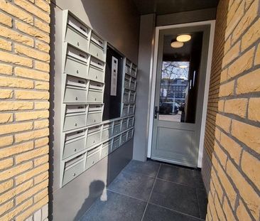 Te huur: Appartement Slotplein in Purmerend - Photo 4