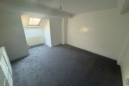 Woodhead Road - Photo 4