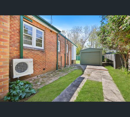 1/12 James Street, Horseshoe Bend, NSW 2320 - Photo 5