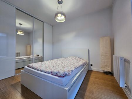 Mieszkanie Poznań Maraton Garden Maratońska - Фото 4