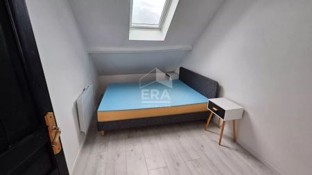 Appartement Lievin 3 pièce(s) 36 m2 - Photo 3