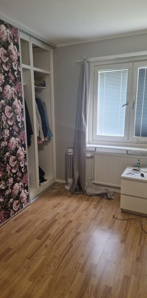 Folkungavägen, Stockholm - Photo 2