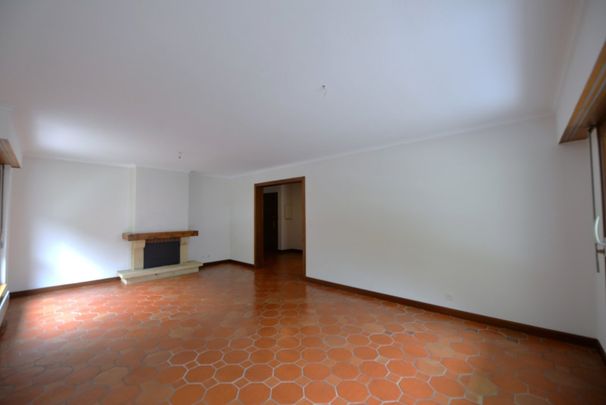 Appartement à Martigny - Photo 1