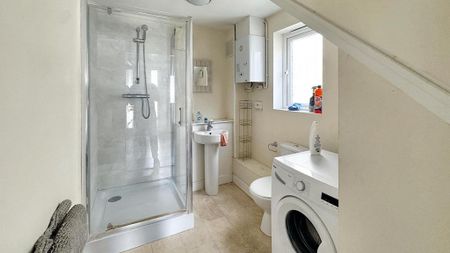 1 bedroom house to rent - Photo 4