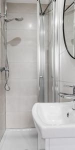 6 bedroom house to rent - Photo 4