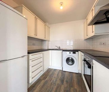 Baltic Wharf, Clifton Marine Parade, Gravesend, Kent, DA11 - Photo 6