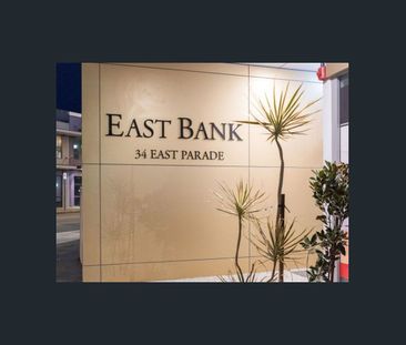 5/34 East Parade, East Perth, WA 6004 - Photo 3