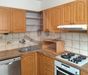 Poprad - Prenájom 3-izbového bytu Juh III - ulica Jarná, 630€ vráta... - Photo 1