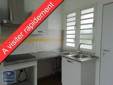 Location Appartement 3 pièces 50m² LE TAMPON 97430 - Photo 4