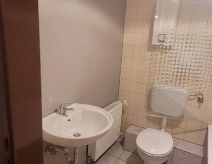 Wohnung Engelsburger Straße 95 - Foto 1