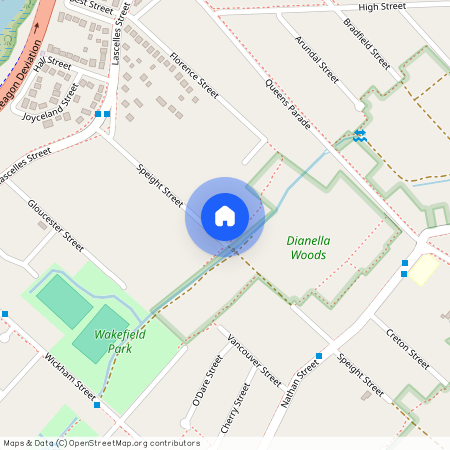 50b Speight Street, Qld 4017, Brighton