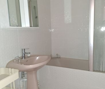 Location Appartement 2 pièces 45m² - Photo 6