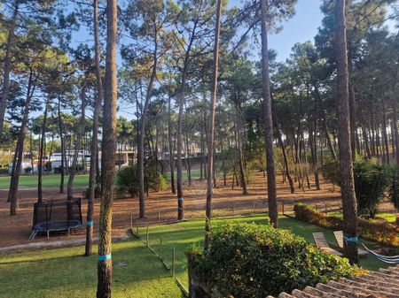 Apartamento T2 em Setúbal - Photo 2