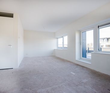 Te huur: 't Goylaan 83 A - Foto 3