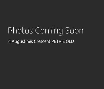 Spacious 3 Bedroom Family Home in a Fantastic Location! - Photo 1