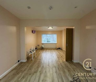 Lansbury Drive, UB4 - Photo 1