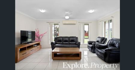 Well presented Home in Miraflores Estate - Photo 4