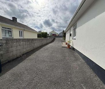 Tregrea Estate, Beacon, Camborne, TR14 - Photo 3