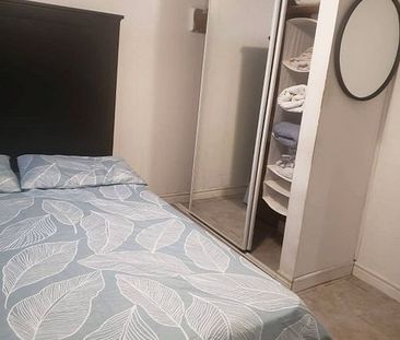 For Lease - 18 Margrath Place, Toronto, Ontario - Photo 1