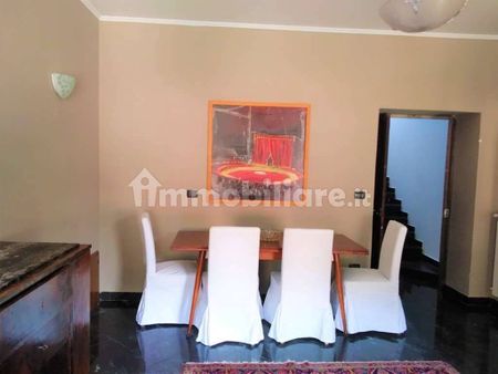Appartamento nuovo, Centro, Sora - Foto 4