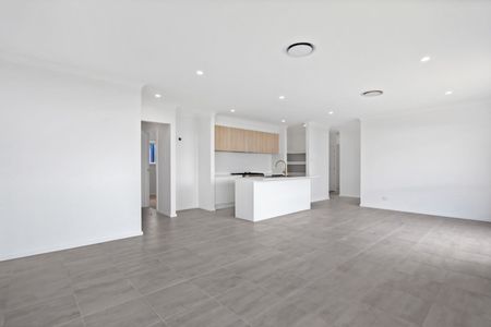 Stylish Family Living at Its Finest - Photo 2