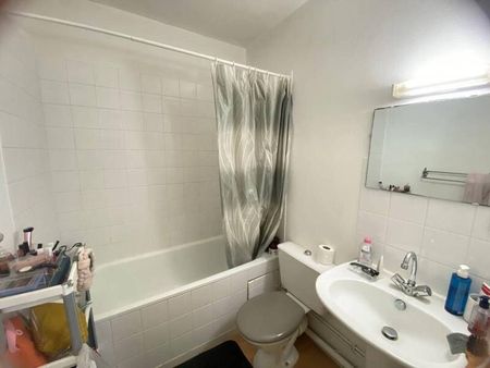 Appartement 1 pièce - - Photo 4