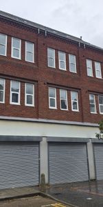 Linthorpe Road, Middlesbrough - Photo 4