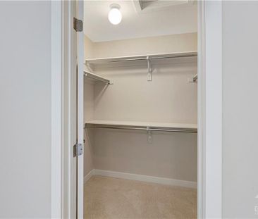 For Lease - 3013 Rhyolite Way, Barrhaven, Ontario - Photo 6