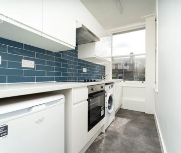 apartment to rent - Photo 2