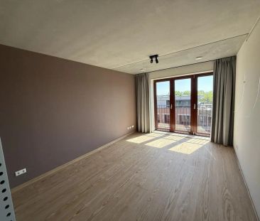Appartement Haparandaweg 204, Amsterdam - Photo 2