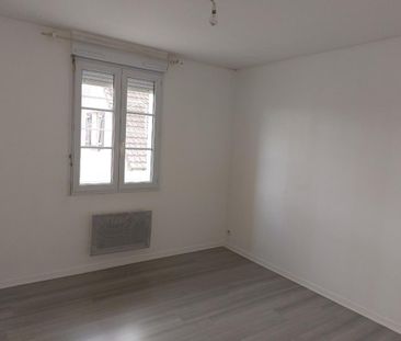 Location Appartement 3 pièces 65m² ST MARCEL 27950 - Photo 2
