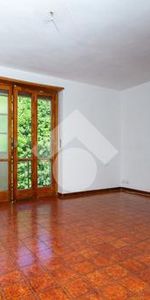 Trilocale in affitto - Photo 3
