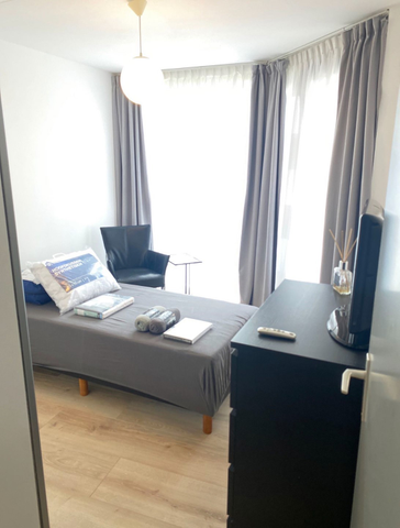 Rochus Meeuwiszoonweg 43, 3231 CM, Brielle - Foto 4