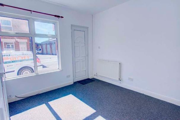 Vernon Road, Aylestone, Leicester, LE2 - Photo 1